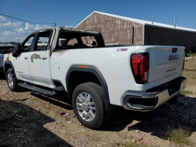 1GT49MEY1MF226080 GMC Sierra K2500 Sle