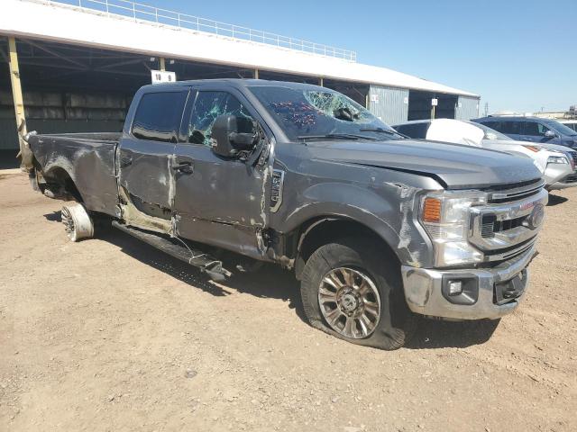 1FT7W2BT0MED55405 Ford F250 SUPER 4