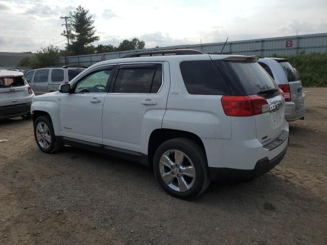 2GKFLXEK4F6146572 GMC Terrain Slt