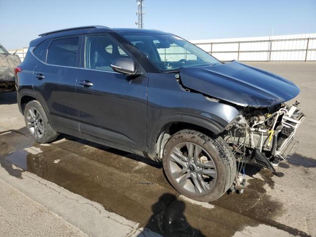 KNDEU2AA0M7155030 KIA SELTOS S
