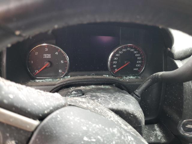 1GKS2CKJ2GR226898 GMC YUKON DENALI