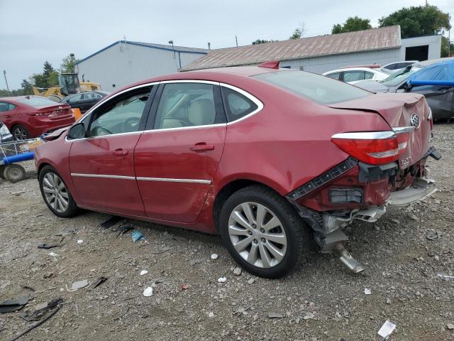 1G4PP5SK1F4196470 Buick Verano