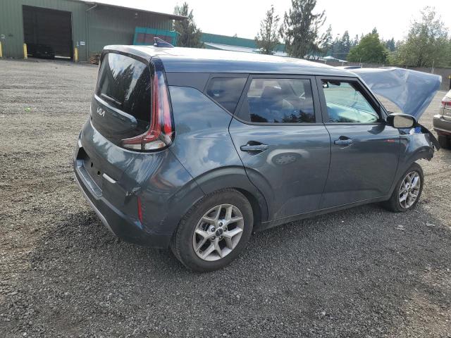 KNDJ23AU9P7208588 KIA SOUL LX