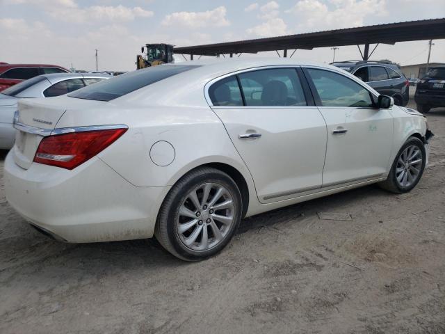 1G4GB5G36EF183801 Buick Lacrosse