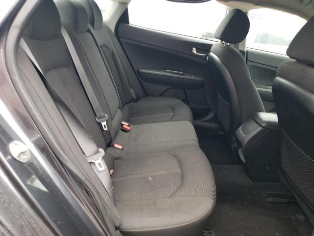 5XXGT4L31LG407461 KIA Optima Lx