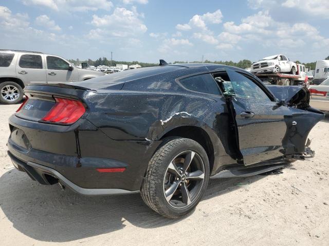 1FA6P8CF0M5126880 Ford MUSTANG GT