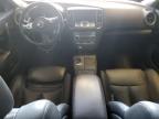 NISSAN MAXIMA S photo