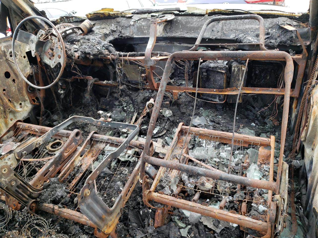 3B7KF23ZXTM181056 1996 Dodge Ram 2500