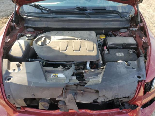 1C4PJMCS9FW667803 Jeep Cherokee Latitude