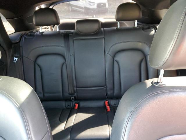 WA1GFCFS3FR012021 Audi Q3 Prestige