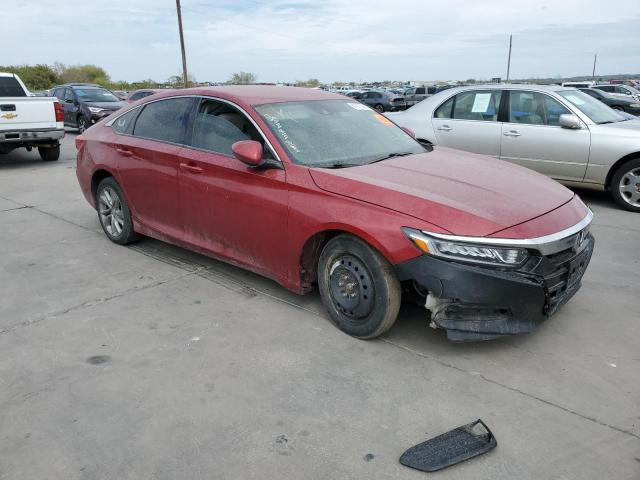 1HGCV1F12LA036664 Honda Accord LX 4