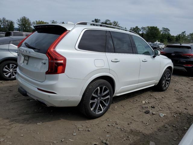 YV4A22PK4G1018990 2016 VOLVO XC90, photo no. 3