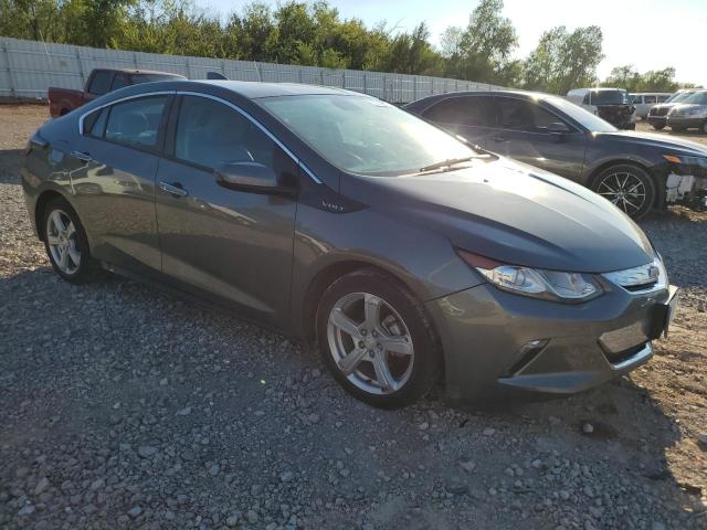 VIN 1G1RA6S56HU211880 2017 Chevrolet Volt, LT no.4