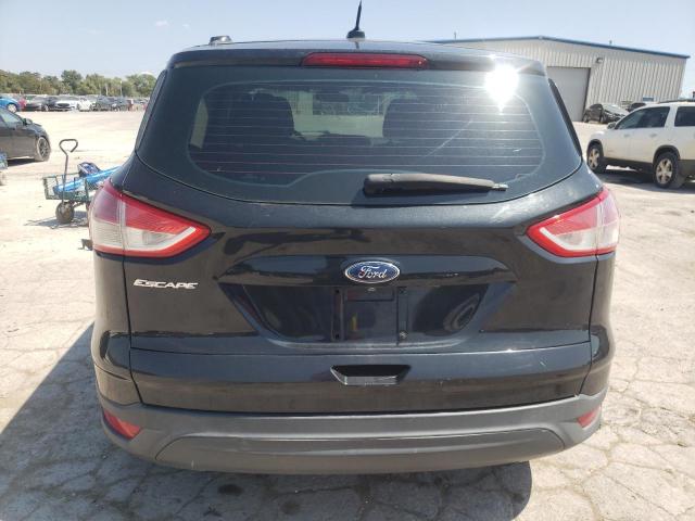 1FMCU0F70EUD31484 2014 FORD ESCAPE, photo no. 6