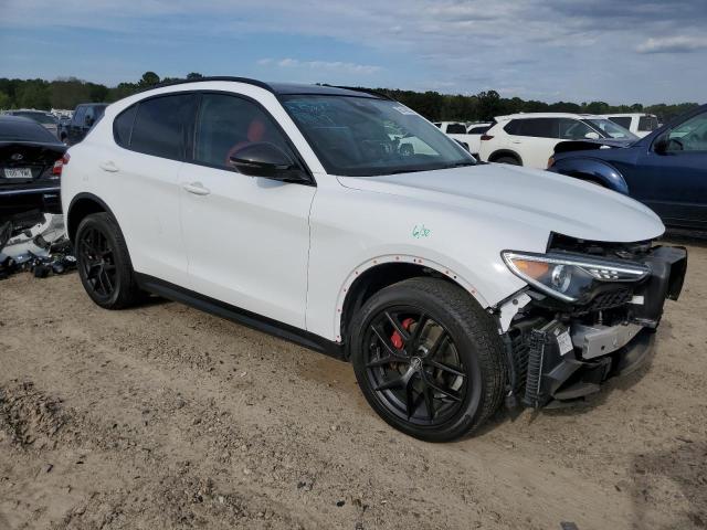 ZASPAKAN7L7C74316 Alfa Romeo Stelvio  4