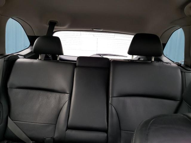 4S4BSBNCXG3298322 Subaru Outback 2.5i Limited