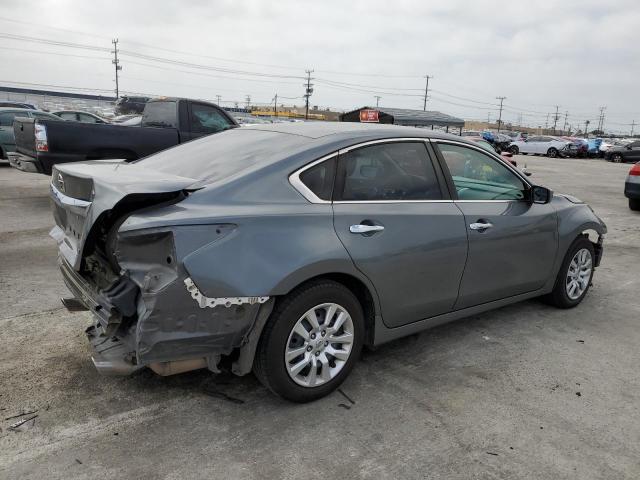 1N4AL3AP2EN359326 Nissan ALTIMA 2.5