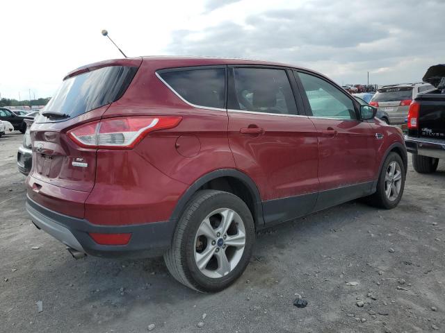 1FMCU0G98EUA20692 Ford ESCAPE SE