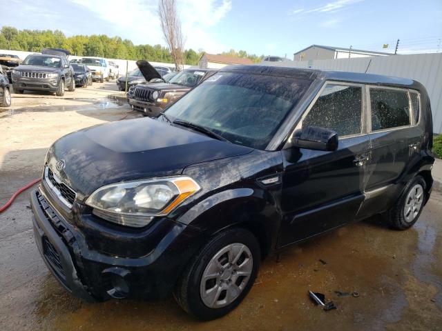 KNDJT2A50C7471269 2012 Kia Soul