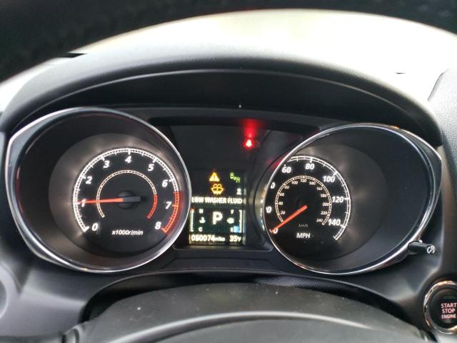 2020 MITSUBISHI OUTLANDER - JA4AR3AU5LU021365