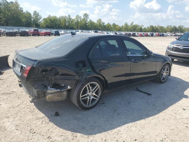 WDDHF5KBXFB120047 Mercedes-Benz E 350