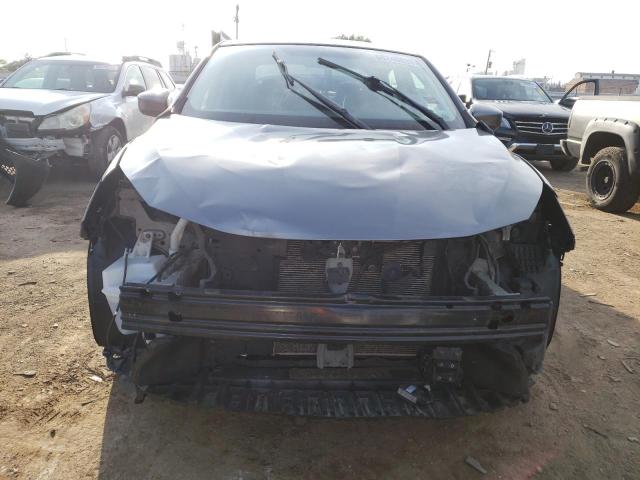 3N1AB7AP8JY291764 Nissan SENTRA S