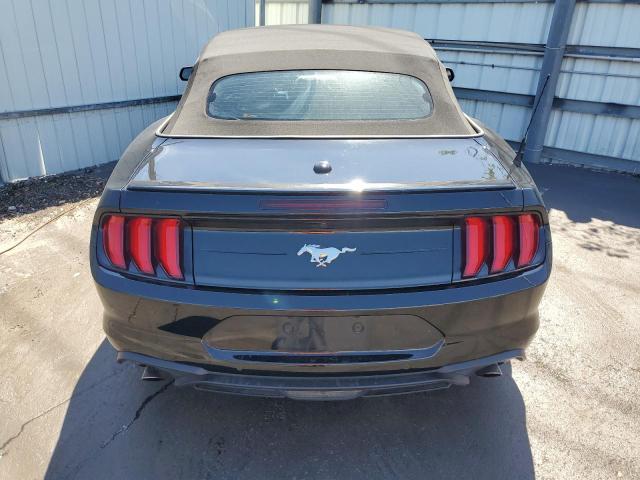 1FATP8UH9N5121536 Ford All Models MUSTANG 6