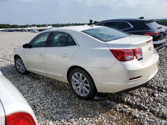 Vin: 1g11e5sa6df125878, lot: 66895683, chevrolet malibu 2lt 20132