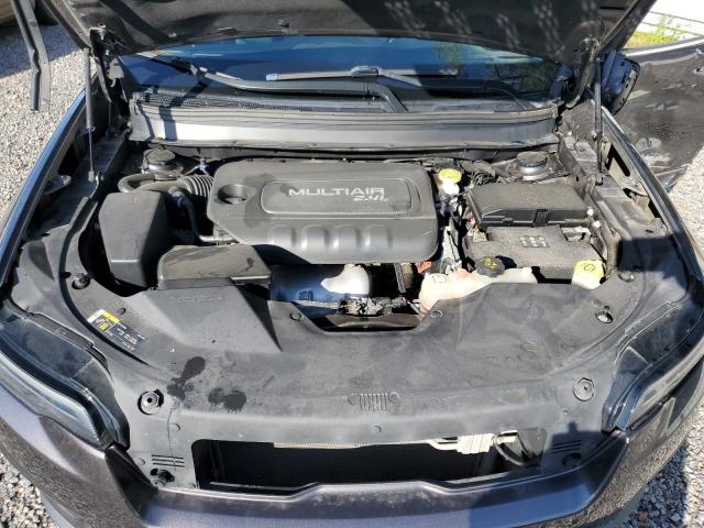 1C4PJLDB2KD170252 Jeep Cherokee Limited