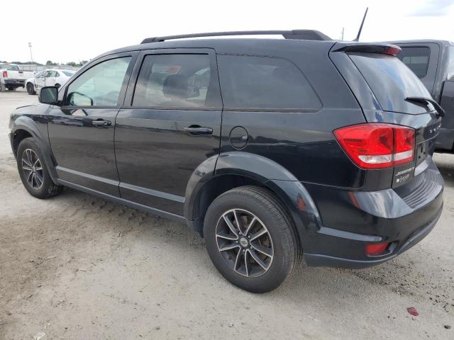 3C4PDCBB6KT719004 Dodge JOURNEY SE