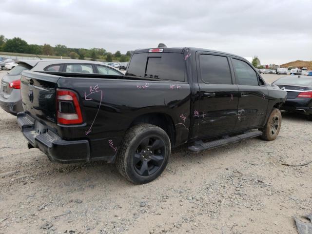 1C6SRFFT9KN853464 | 2019 RAM 1500 BIG H