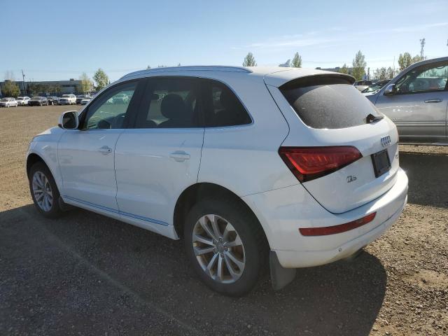 WA1LFCFP5EA026624 2014 AUDI Q5, photo no. 2