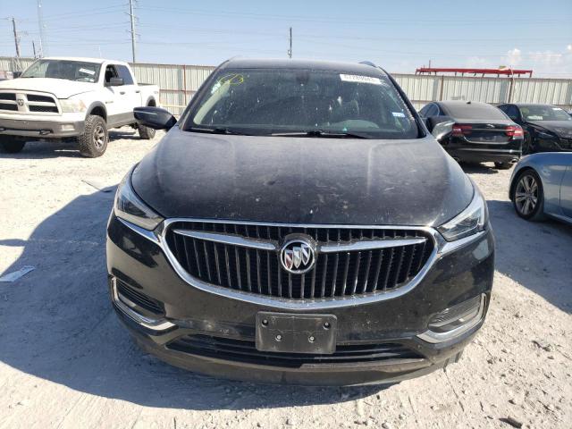5GAERBKW1KJ195453 Buick Enclave Essence