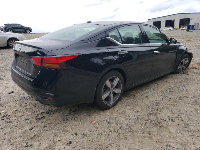 1N4BL4EV9KC208865 Nissan ALTIMA SL