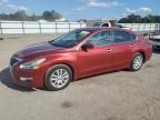 2015 NISSAN ALTIMA 2.5 - 1N4AL3AP4FC447114