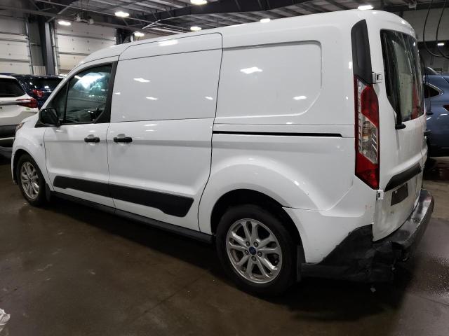 NM0LS7F29L1436074 Ford Transit Connect Xlt