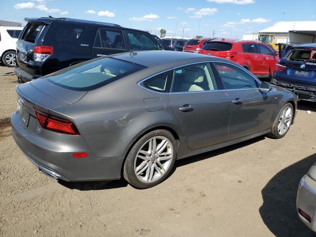 VIN WAU2MBFC8GN038659 2016 Audi A7, Prestige no.3