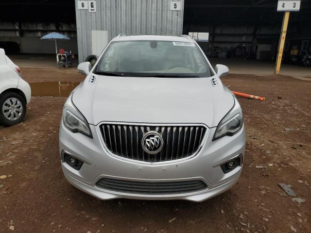 LRBFXBSA8HD068850 Buick Envision Essence