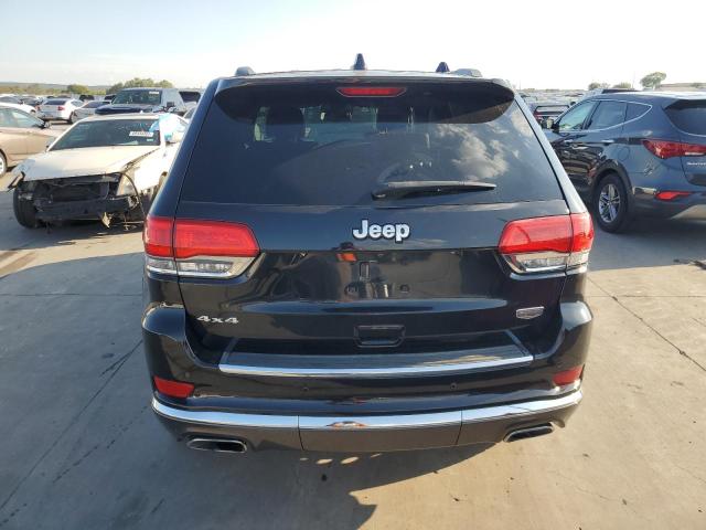 1C4RJFJT6GC498133 Jeep Grand Cherokee Summit