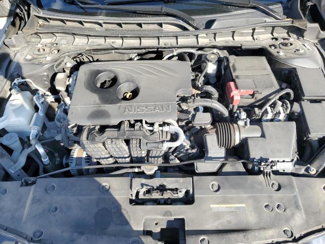 1N4BL4EV5KN313178 Nissan ALTIMA SL