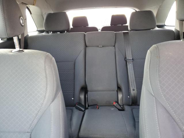 5XYPG4A5XJG354602 KIA SORENTO LX