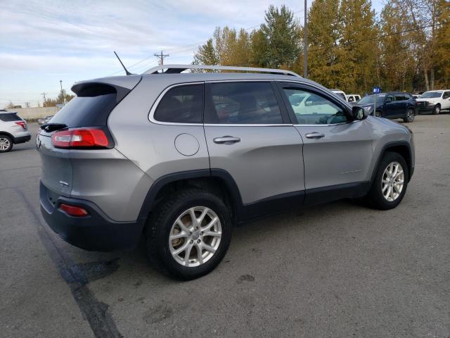 Vin: 1c4pjmcb4ew219578, lot: 78910523, jeep grand cher latitude 20143