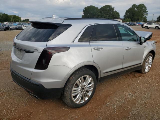 1GYKNERSXKZ232965 Cadillac XT5 PREMIU 3