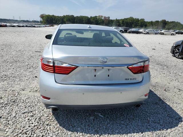 2014 Lexus Es 350 VIN: JTHBK1GG1E2100839 Lot: 68628673