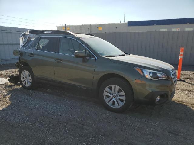 4S4BSBFC3G3206918 | 2016 SUBARU OUTBACK