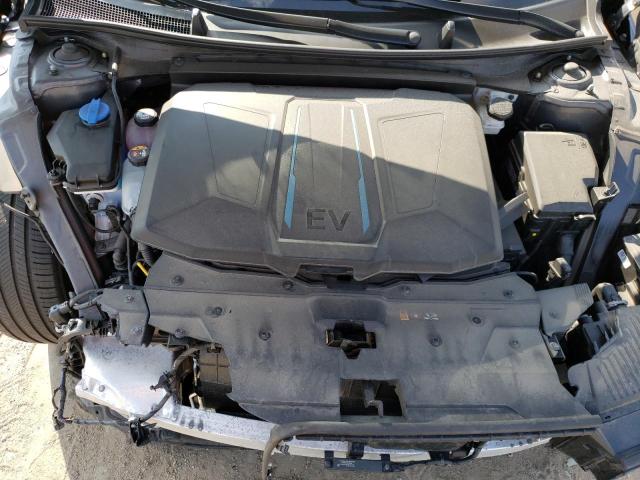 2022 HYUNDAI IONIQ 5 LI KM8KRDAFXNU082078