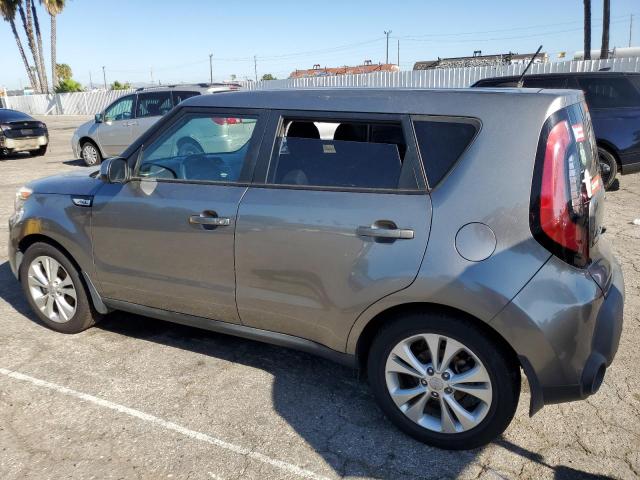 KNDJP3A51F7214393 KIA SOUL +