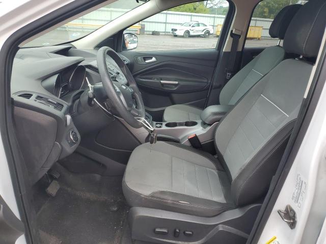 1FMCU0G93EUA54958 Ford ESCAPE SE
