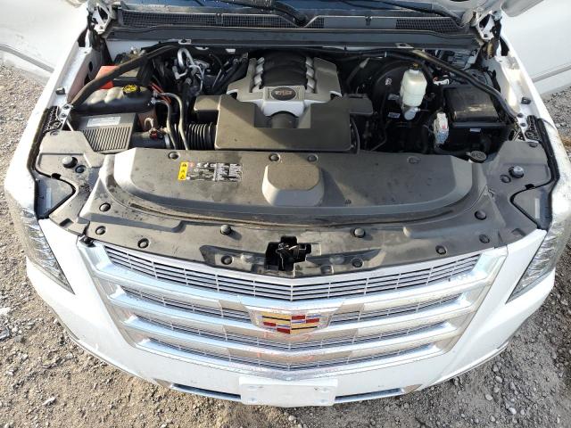 1GYS4BKJ6KR379626 | 2019 CADILLAC ESCALADE