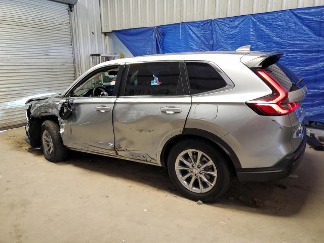 2024 HONDA CRV 7FARS3H43RE000619